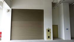 North Spring Bizhub (D27), Factory #547246581